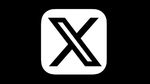 x d